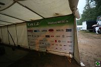 thn_autocross_0267.jpg