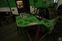 thn_autocross_0268.jpg