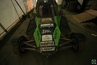 thn_autocross_0269.jpg