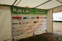 thn_autocross_0272.jpg