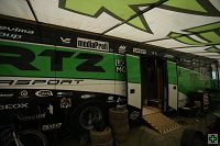 thn_autocross_0273.jpg