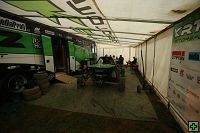 thn_autocross_0274.jpg