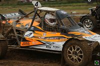 thn_autocross_0275.jpg