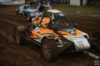 thn_autocross_0276.jpg