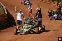 thn_autocross_0301.jpg
