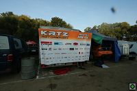 thn_autocross_0302.jpg