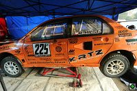 thn_autocross_0304.jpg