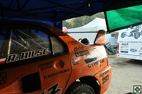 thn_autocross_0305.jpg