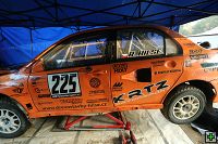 thn_autocross_0306.jpg