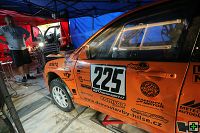 thn_autocross_0307.jpg