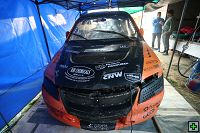 thn_autocross_0308.jpg