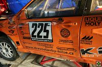 thn_autocross_0309.jpg