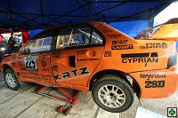 thn_autocross_0310.jpg