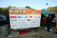thn_autocross_0311.jpg