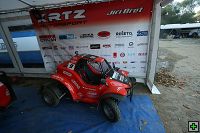 thn_autocross_0312.jpg