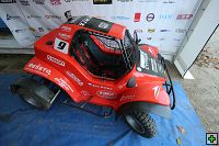 thn_autocross_0313.jpg
