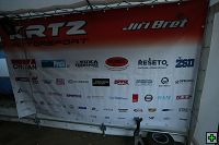 thn_autocross_0315.jpg