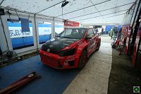 thn_autocross_0316.jpg