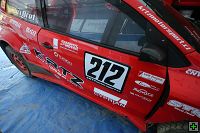 thn_autocross_0317.jpg