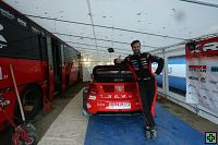 thn_autocross_0318.jpg