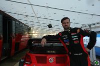 thn_autocross_0319.jpg