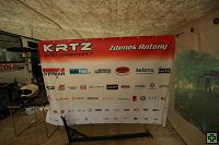 thn_autocross_0320.jpg