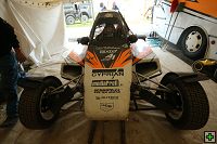 thn_autocross_0321.jpg