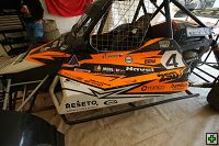 thn_autocross_0322.jpg
