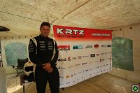 thn_autocross_0323.jpg