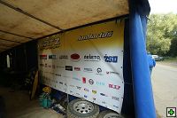 thn_autocross_0324.jpg