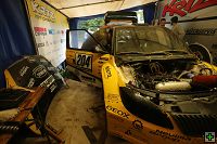thn_autocross_0325.jpg