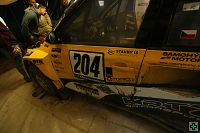 thn_autocross_0327.jpg