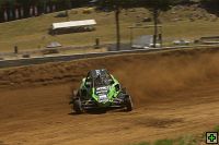 thn_autocross_0328.jpg