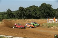 thn_autocross_0329.jpg