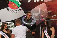 thn_autocross_0330.jpg