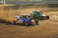 thn_autocross_0332.jpg