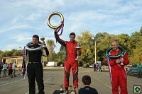 thn_autocross_0334.jpg