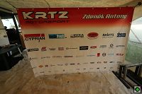 thn_autocross_0335.jpg