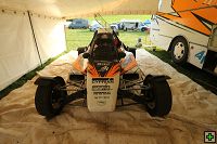 thn_autocross_0336.jpg
