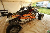 thn_autocross_0337.jpg