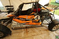 thn_autocross_0338.jpg