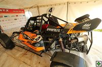 thn_autocross_0339.jpg
