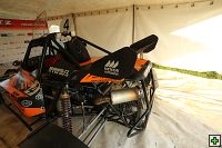 thn_autocross_0340.jpg