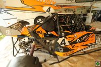 thn_autocross_0341.jpg