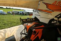thn_autocross_0342.jpg