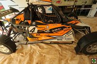 thn_autocross_0343.jpg