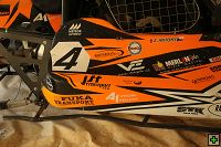 thn_autocross_0344.jpg