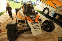 thn_autocross_0345.jpg