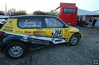 thn_autocross_0346.jpg