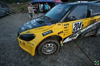 thn_autocross_0348.jpg